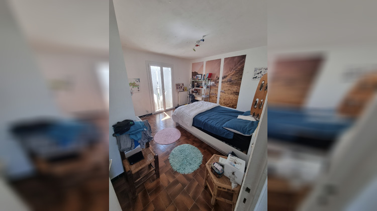 Ma-Cabane - Vente Maison Arles, 102 m²