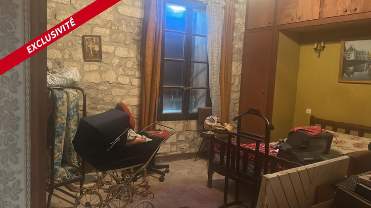 Ma-Cabane - Vente Maison ARLES, 80 m²