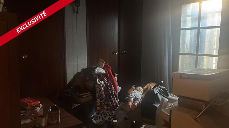 Ma-Cabane - Vente Maison ARLES, 80 m²