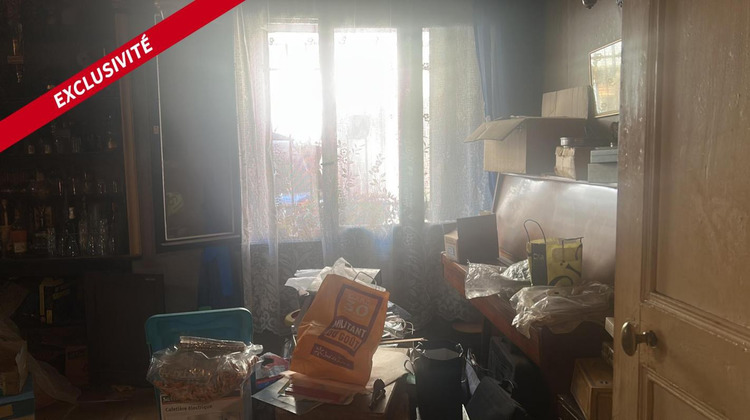 Ma-Cabane - Vente Maison ARLES, 80 m²