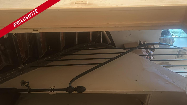 Ma-Cabane - Vente Maison ARLES, 80 m²