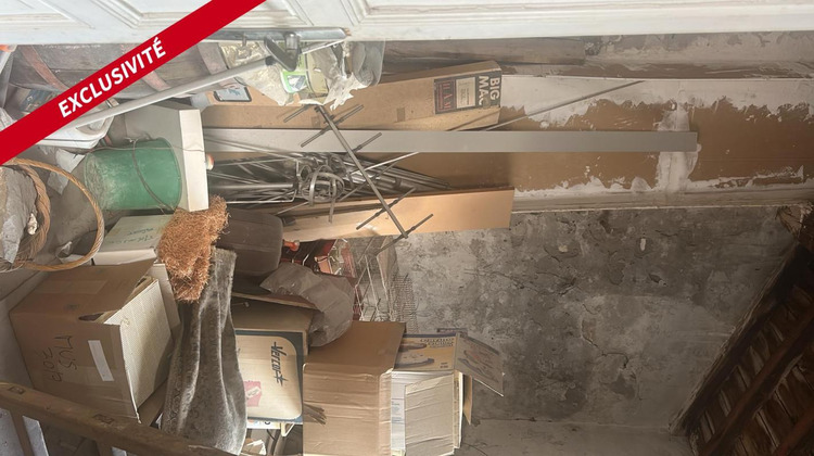 Ma-Cabane - Vente Maison ARLES, 80 m²