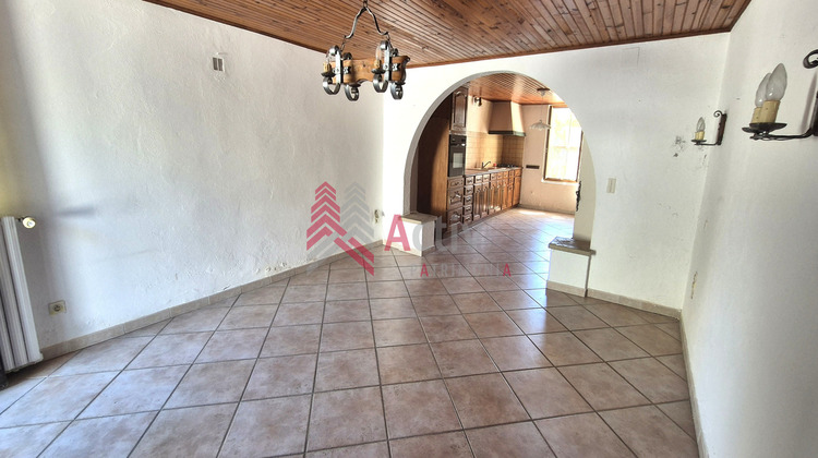 Ma-Cabane - Vente Maison Arles, 160 m²