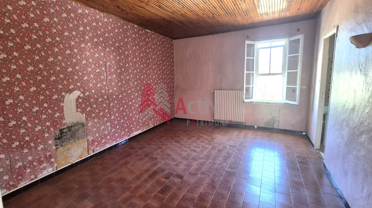 Ma-Cabane - Vente Maison Arles, 160 m²