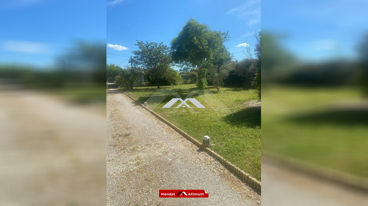 Ma-Cabane - Vente Maison Arles, 202 m²