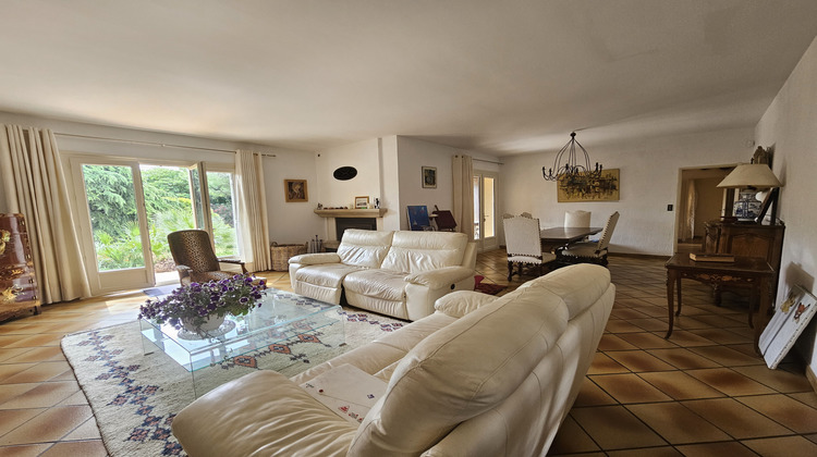 Ma-Cabane - Vente Maison Arles, 245 m²
