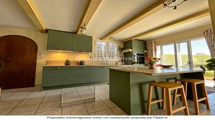 Ma-Cabane - Vente Maison ARLES, 129 m²