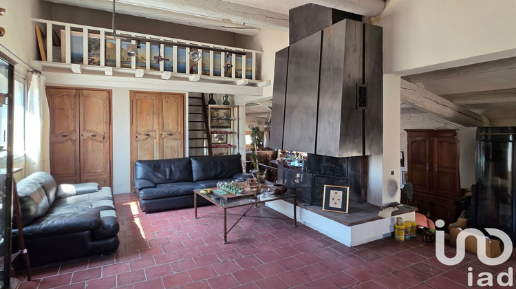 Ma-Cabane - Vente Maison Arles, 204 m²