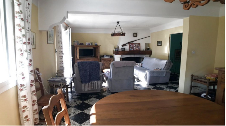 Ma-Cabane - Vente Maison Arles, 132 m²
