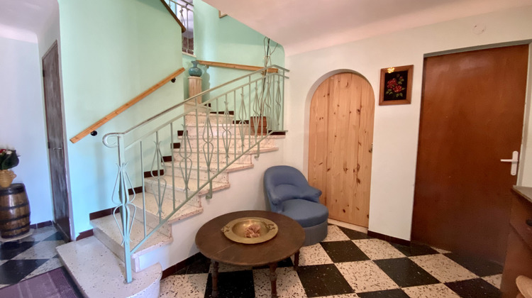 Ma-Cabane - Vente Maison Arles, 132 m²