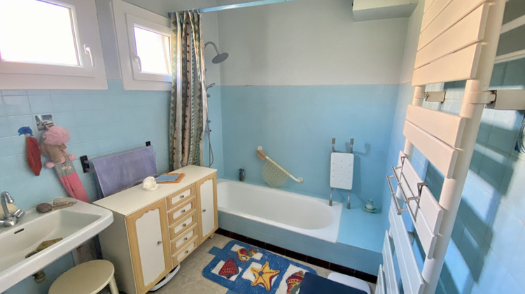 Ma-Cabane - Vente Maison Arles, 132 m²