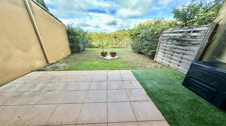 Ma-Cabane - Vente Maison Arles, 57 m²