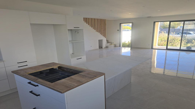 Ma-Cabane - Vente Maison ARLES, 160 m²
