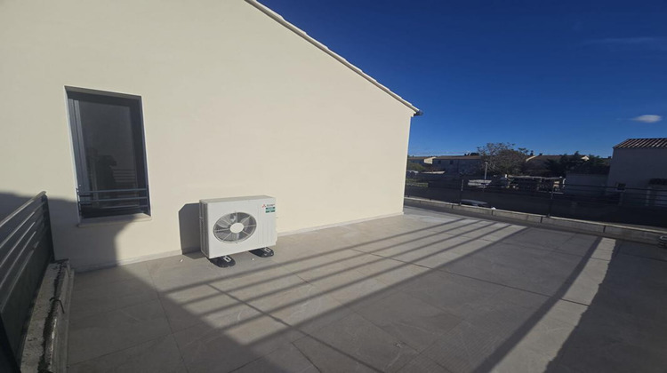 Ma-Cabane - Vente Maison ARLES, 160 m²