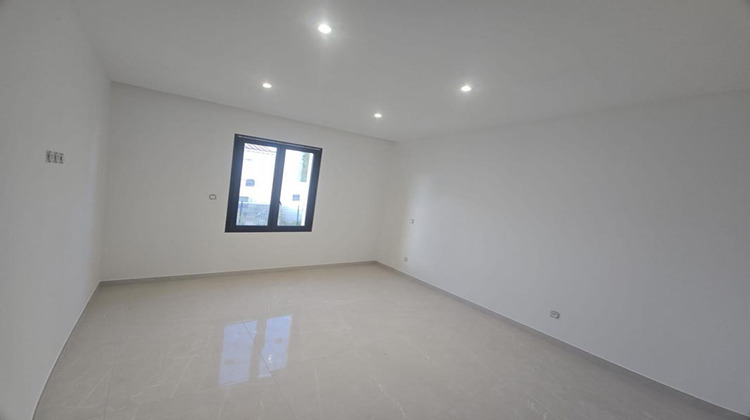 Ma-Cabane - Vente Maison ARLES, 160 m²