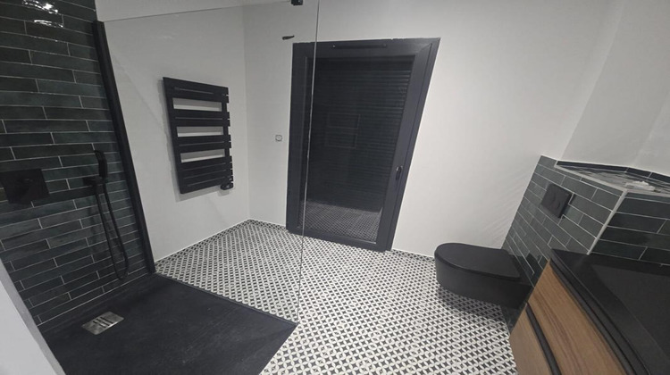 Ma-Cabane - Vente Maison ARLES, 160 m²