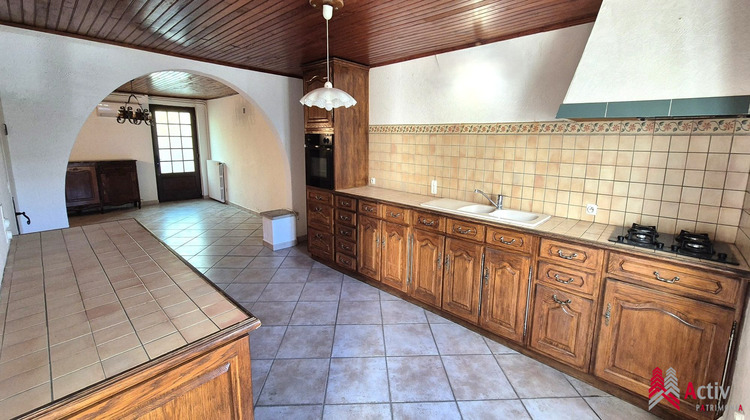 Ma-Cabane - Vente Maison Arles, 160 m²