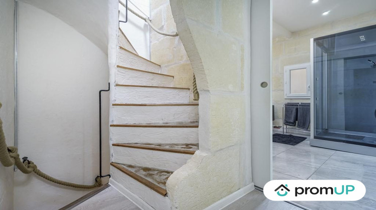 Ma-Cabane - Vente Maison Arles, 72 m²