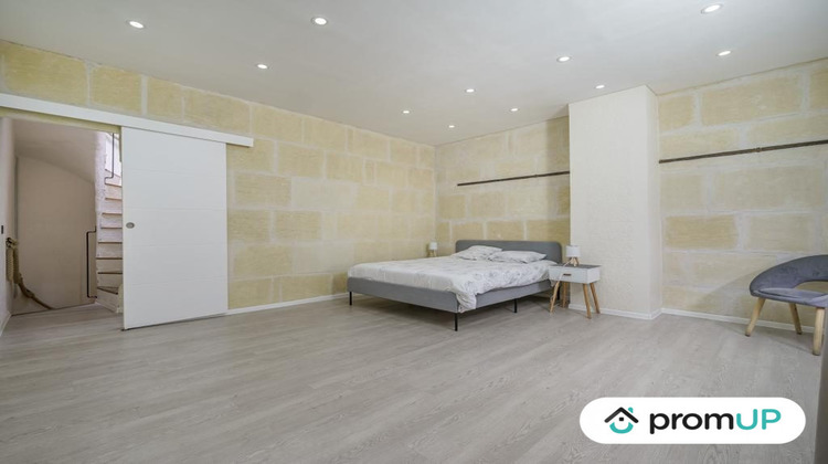 Ma-Cabane - Vente Maison Arles, 72 m²