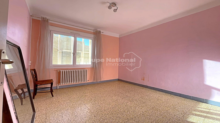 Ma-Cabane - Vente Maison ARLES, 123 m²