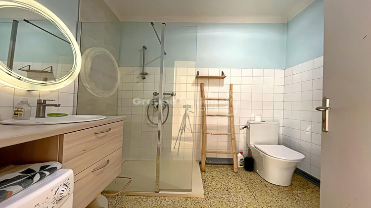 Ma-Cabane - Vente Maison ARLES, 123 m²