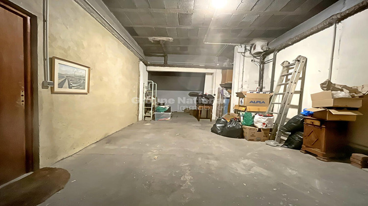 Ma-Cabane - Vente Maison ARLES, 123 m²