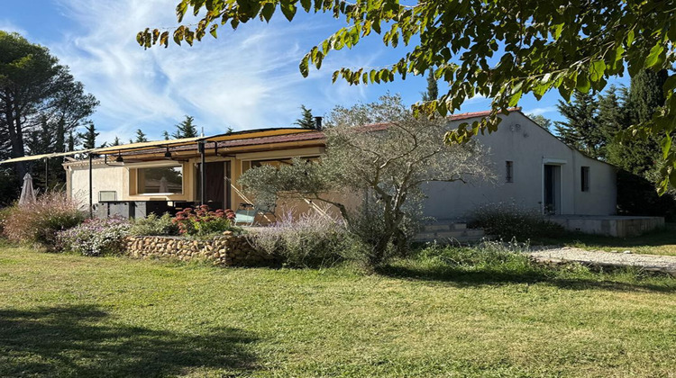 Ma-Cabane - Vente Maison ARLES, 198 m²