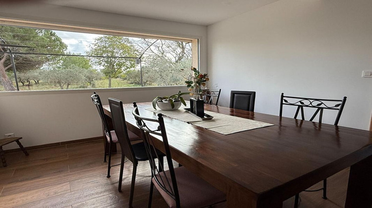 Ma-Cabane - Vente Maison ARLES, 198 m²