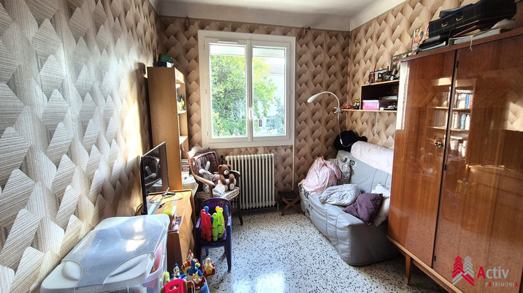 Ma-Cabane - Vente Maison Arles, 132 m²