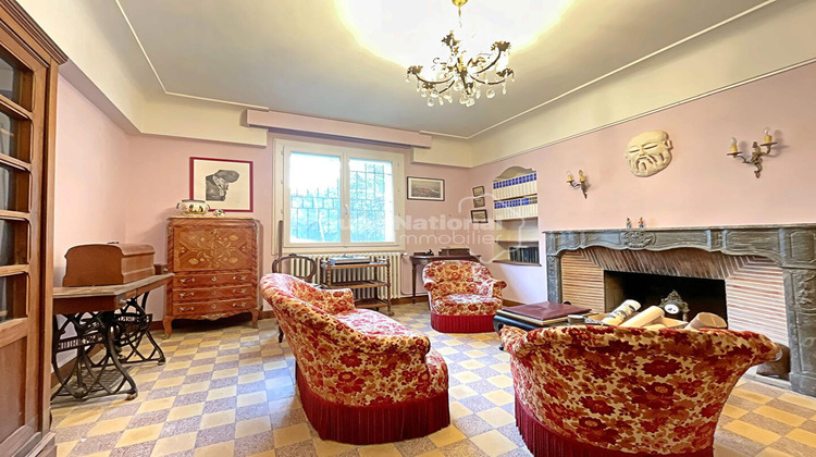 Ma-Cabane - Vente Maison ARLES, 216 m²