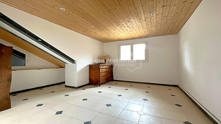 Ma-Cabane - Vente Maison ARLES, 216 m²