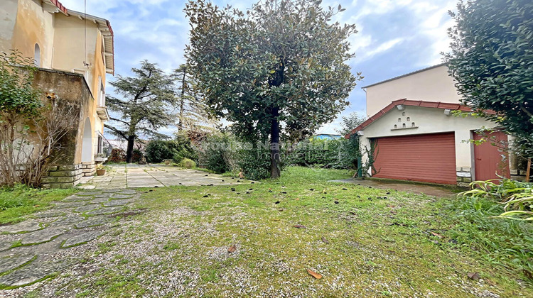 Ma-Cabane - Vente Maison ARLES, 216 m²