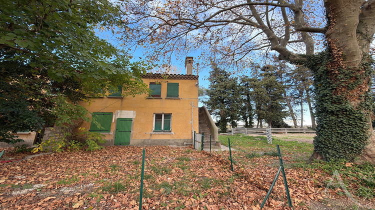 Ma-Cabane - Vente Maison ARLES, 500 m²