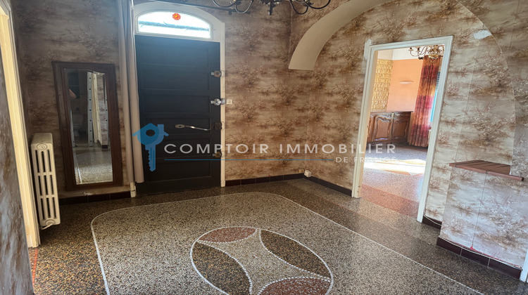 Ma-Cabane - Vente Maison Arles, 125 m²