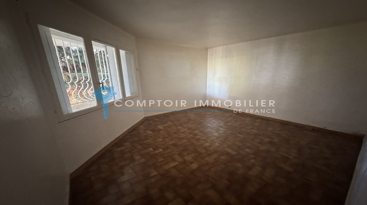 Ma-Cabane - Vente Maison Arles, 125 m²