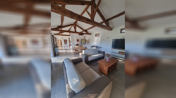 Ma-Cabane - Vente Maison Arles, 334 m²