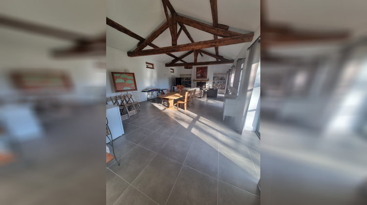 Ma-Cabane - Vente Maison Arles, 334 m²
