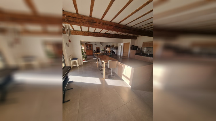 Ma-Cabane - Vente Maison Arles, 334 m²