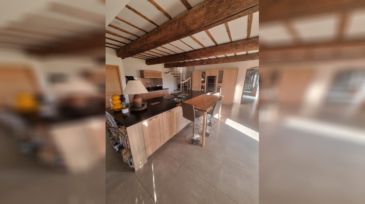 Ma-Cabane - Vente Maison Arles, 334 m²