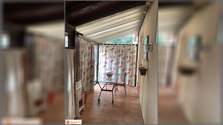 Ma-Cabane - Vente Maison Arles, 110 m²