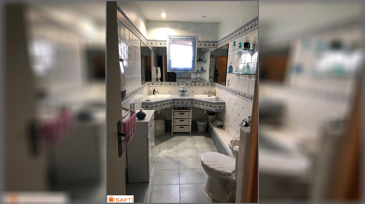 Ma-Cabane - Vente Maison Arles, 110 m²