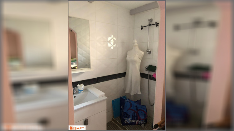 Ma-Cabane - Vente Maison Arles, 110 m²