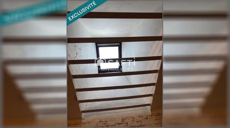 Ma-Cabane - Vente Maison Arles, 82 m²