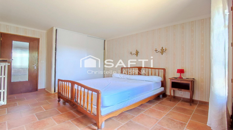 Ma-Cabane - Vente Maison Arles, 110 m²