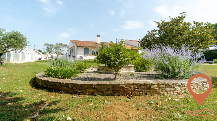 Ma-Cabane - Vente Maison Arles, 181 m²