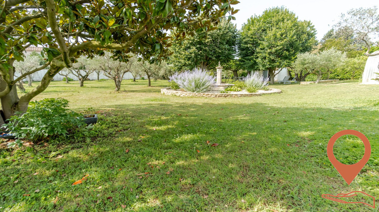 Ma-Cabane - Vente Maison Arles, 181 m²