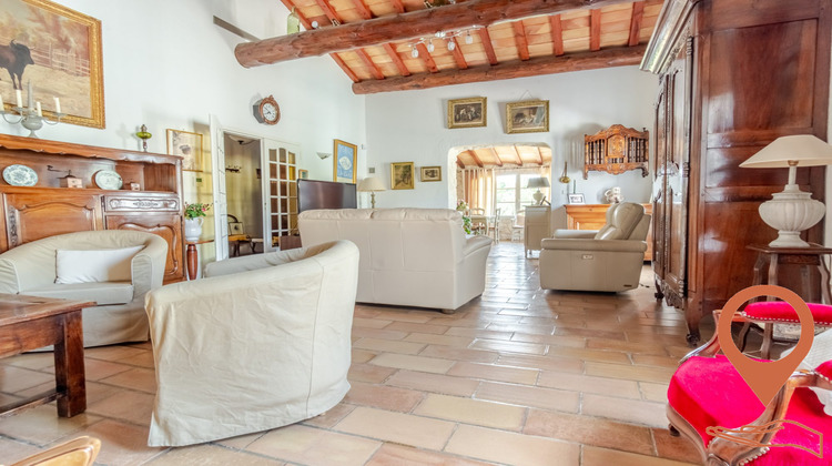 Ma-Cabane - Vente Maison Arles, 181 m²