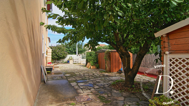 Ma-Cabane - Vente Maison Arles, 131 m²