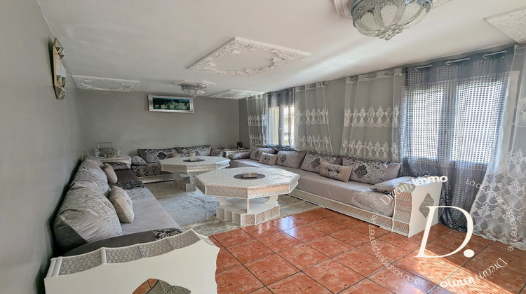 Ma-Cabane - Vente Maison Arles, 132 m²