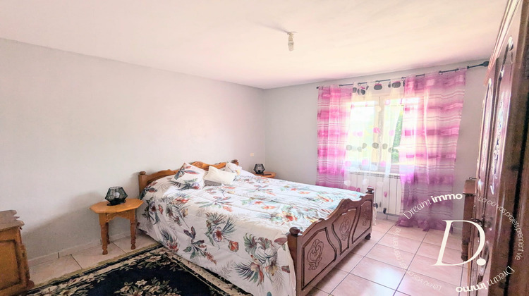 Ma-Cabane - Vente Maison Arles, 132 m²